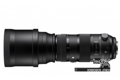 适马宣布 150-600mm f/5-6.3 DG OS HSM(S) 新镜市场供给不足