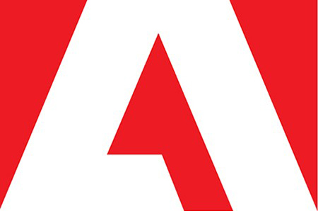 多媒体软件Adobe   中国公司10月底关闭
