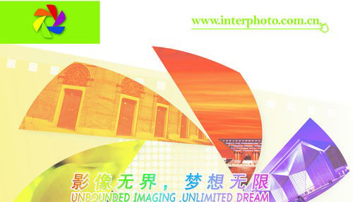 2014上海国际影像展观众预登记正式启动