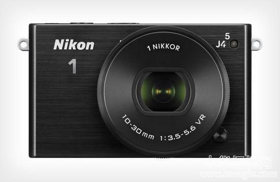 尼康首款4K相机J5与D7200将很快到来