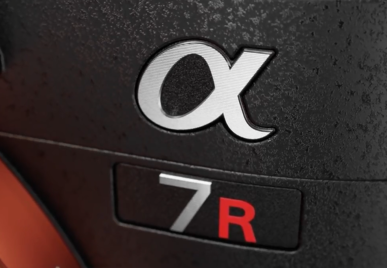 索尼 a 7R II 对焦与五轴稳定和 4K 视频主要功能表现